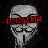 Anonymas Acervo 〽️