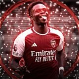 🏆『ＥＦＯＯＴＢＡＬＬ ＤＯＳ ＣＲＩＡＳ🏆