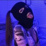 🔥🔞RESENHA E MUITA PUTARIA 🔞🔥