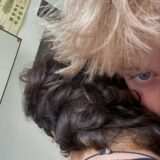 𝐃𝐫𝐮𝐠’𝐬 𝐇𝐨𝐮𝐬𝐞