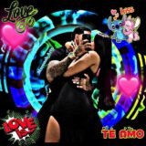 💎 🅐🅜🅘🅩🅐🅓🅔🅢 😍 🅝🅐🅜🅞🅡🅞 💋 🅟🅐🅠🅤🅔🅡🅐🅢 🌀