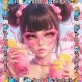 MIX STATUS E FIGURINHAS