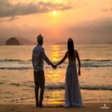 Amizade Colorida Brasil