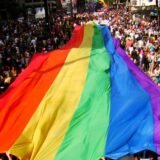 🏳‍🌈família gay🏳‍🌈