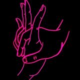 House dos conteúdos 🔞