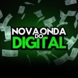 #339 A NOVA ONDA 🌊