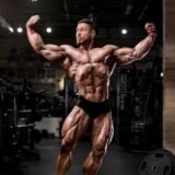 BODYBUILDERS ACADEMIA 🔱💪