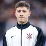 𝑺𝑪𝑪𝑷 🦅