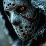 Motivação bodybuilder semcortes