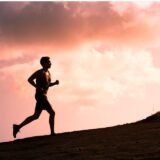 Saúde e emagrecimento 💪🏼