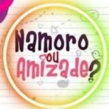 ROMANCE & NAMORO 24H 💐❤️