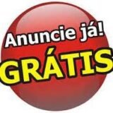 📲  ANÚNCIOS 📢 AQUI 🇧🇷S.O.S.RENDA 🆘