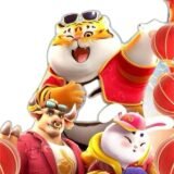 GRUPO BANCA GRÁTIS 🎰🤑