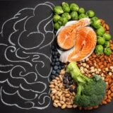 Transformação Física E Mental