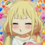 💧 Família web 💧