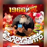 👑 | Lz01 SLOTS 🎰