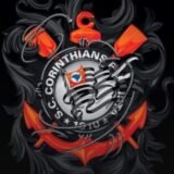 🖤🦅Bando de loucos🖤🦅