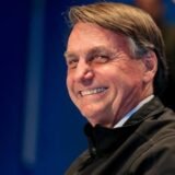 Grupo patriota – Brasil Bolsonaro