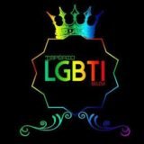 Turma LGBT
