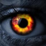 🔥 FIGURINHAS 🔥