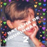 ŞŦƗĆҜŞ+🔞₣ƗǤỮŘƗŇĦΔʂ  ꧂