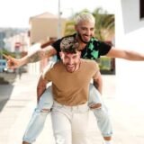 ⚜️🅰🅼🅸🆉🅰🅳🅴🆂               🅽🅰🅼🅾🆁🅾