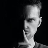 brothers RJ ✊️💦