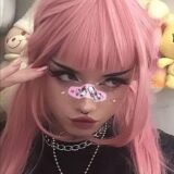 E-Girls Lindas