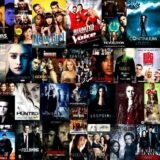 🇫‌𝗙𝗜𝗟𝗠𝗘𝗦 𝗘 𝗦𝗘𝗥𝗜𝗘𝗦🇸‌²