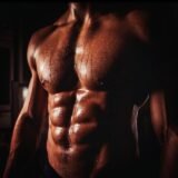 ⚜️ Saúde Motivada ⚜️