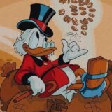 🔱R.D.N🔞Vip clientes notas/cartão