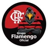 ❤️🖤 FLAMENGO OFICIAL ❤️🖤