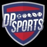 Palpites Vip. ⚽🔥