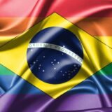 Namoro LGBT