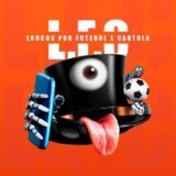 🎩 Loucos por Futebol e Cartola 🔶L.F.C🔶 ⚽