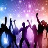 Amizades de blumenau e região 💃💃💃