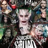 ꧁ESQUADRAO_SUICIDA꧂