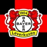 Bayer Leverkusen 🏆
