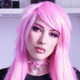 E-Girls Garotas