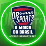 DICAS LEONARDO DPSPORTS