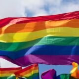 Parada LGBT