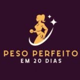 PESO PERFEITO | OFC ☑️