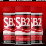 🔗SB2 TURBO EMAGRECER DEFINITIVAMENTE🔥