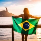 Brasil sem fronteiras