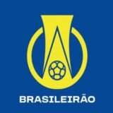 Brasileirão 2024