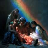 Harem LGBT