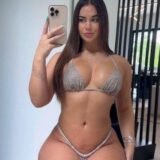 Porno com mijo