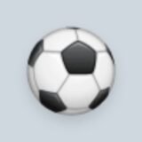 PALPITES DE FUTEBOL GRATUITO