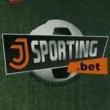 Palpites da JJSporting