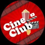 🍿🎥  ℂ𝕚𝕟𝕖 ℂ𝕝𝕦𝕓  🎥🍿